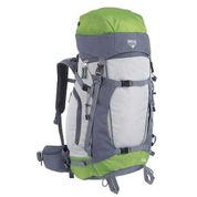 Pavillo 68034 Ralley 50 Green Sırt Çantası