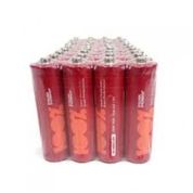 Peak Power PP15PP 40'lı AA Kalem Pil