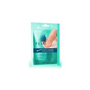 Peau Mentollü 30 ml Ayak Maskesi