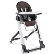 Peg Perego Siesta Cacao Mama Sandalyesi