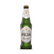Peja 330 ml Zero Malt İçeceği