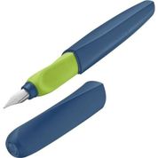 Pelikan P457 Twist Dolma Kalem