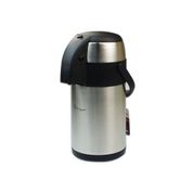 Penguen 1250 A 5 Litre Çay Termosu