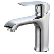 Penta 4101 Etna Lavabo Bataryası