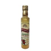 Perinthos 250 ml Elma Sirkesi
