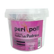 Peripoll 350 gr Talk Pudrası