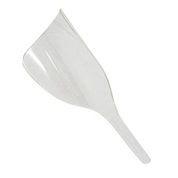 Peripoll Plastik Sprey Maskesi