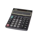 Permasharp PS-035 Hesap Makinesi