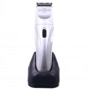Permasharp PS-258 Tıraş Makinası