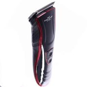 Permasharp PS-4500 Tıraş Makinası