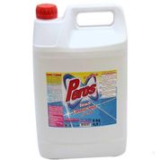 Peros 5 kg Çamaşır Suyu