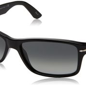 Persol 0PO3154S-10417158 Erkek Güneş Gözlüğü