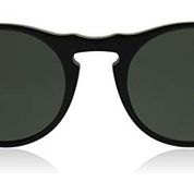 Persol 0PO3204S-95/31 51 Erkek Güneş Gözlüğü