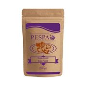 Pespa 700 gr Pesturka Sade Pestil Ve Rulo Pestil