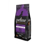 Pet Line 3 kg Natural Premium Lamb Kuzu Etli Yavru Köpek Maması