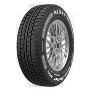Petlas 175/65 R14 82T Snow Master W601 Kış Lastiği Üretim Yılı: 2021