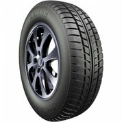 Petlas 175/65 R14 82T Snow Master W601 Kış Lastiği