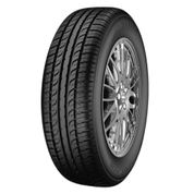Petlas 175/70 R13 82T Elegant PT311 Yaz Lastiği