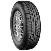 Petlas 175/70 R13 82T Snow Master W601 Kış Lastiği