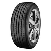 Petlas 205/55 R16 91H Imperium PT515 Yaz Lastik Üretim Yılı: 2021