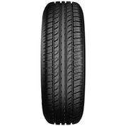 Petlas Elegant PT311 165/80 R13 83T Yaz Lastiği