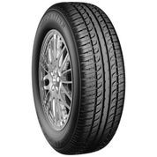 Petlas Elegant PT311 175/65 R14 82T Yaz Lastiği