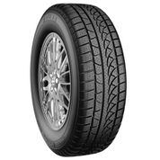 Petlas Snow Master W651 185/65R15 88H Kış Lastiği