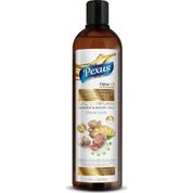 Pexus 700 ml Sarımsaklı ve Zencefil Özlü Saç Şampuanı