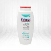 Pharma Line Aşırı Hassas Ciltler Atopic için 250 ml Duş Jeli