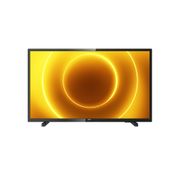 Philips 43PFS5505 LED TV