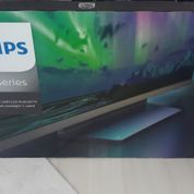 Philips 55PUS8204 55 inch 139 cm 4K Ultra HD Android HDR Dahili Uydu Alıcılı LED TV