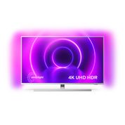 Philips 58PUS8505 LED TV