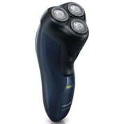 Philips AT620-14 Tıraş Makinesi