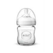 Philips Avent Natural Cam 120 ml Biberon