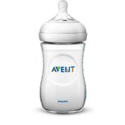 Philips Avent Natural PP 260 ml Biberon