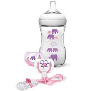 Philips Avent SCD628-01 Biberon Seti