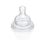 Philips Avent SCF634/27 Hızlı Akış No:4 6 Ay+ Biberon Emziği
