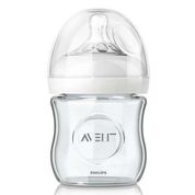 Philips Avent SCF671-17 Natural 120 ml Biberon