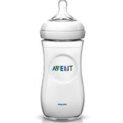 Philips Avent SCF696-17 Tekli Naturel 330 ml Biberon