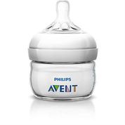 Philips Avent SCF699-17 Naturel 60 ml Cam Biberon