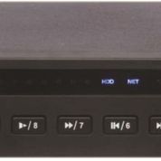 Philips Avent SCF714/00 18+ Ay Çatal Kaşık ve Bıçak Seti