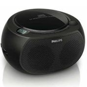 Philips AZ100C/12 Müzik Seti