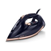 Philips Azur GC4909-60 3000 W Buharlı Ütü