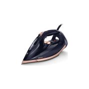 Philips Azur GC4909-60 3000W Buharlı Ütü