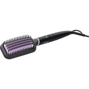 Philips BHH880 Styecare Tarak ve Saç Düzleştirici