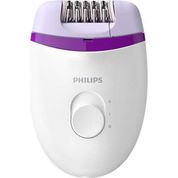 Philips BRE225/05 Kompakt Kablolu 32 Cımbız Kablolu Epilasyon Cihazı