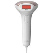 Philips BRI921-00 Lumea Advanced Ipl Tüy Alma Cihazı