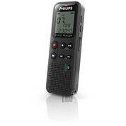 Philips DVT1100 Ses Kayıt Cihazı