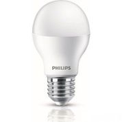 Philips Essential E27 14-100W Beyaz Led Ampul
