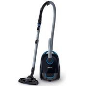 Philips FC8371 09 Performer Compact 750 W A+++ Sınıfı Toz Torbalı Elektrikli Süpürge
